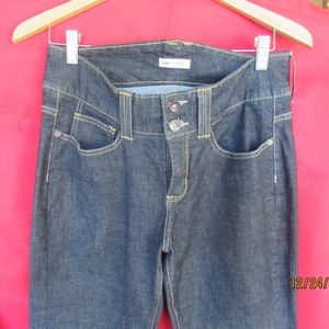 Lee Jeans